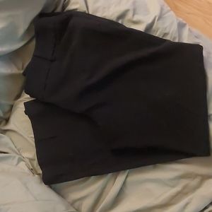 NY&C Bootcut Stretch Dress Pants (Long) **3 For $40**
